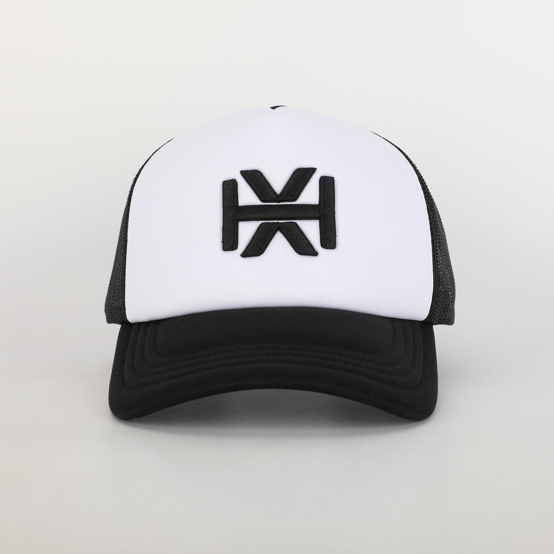 HA Icon Trucker Hat