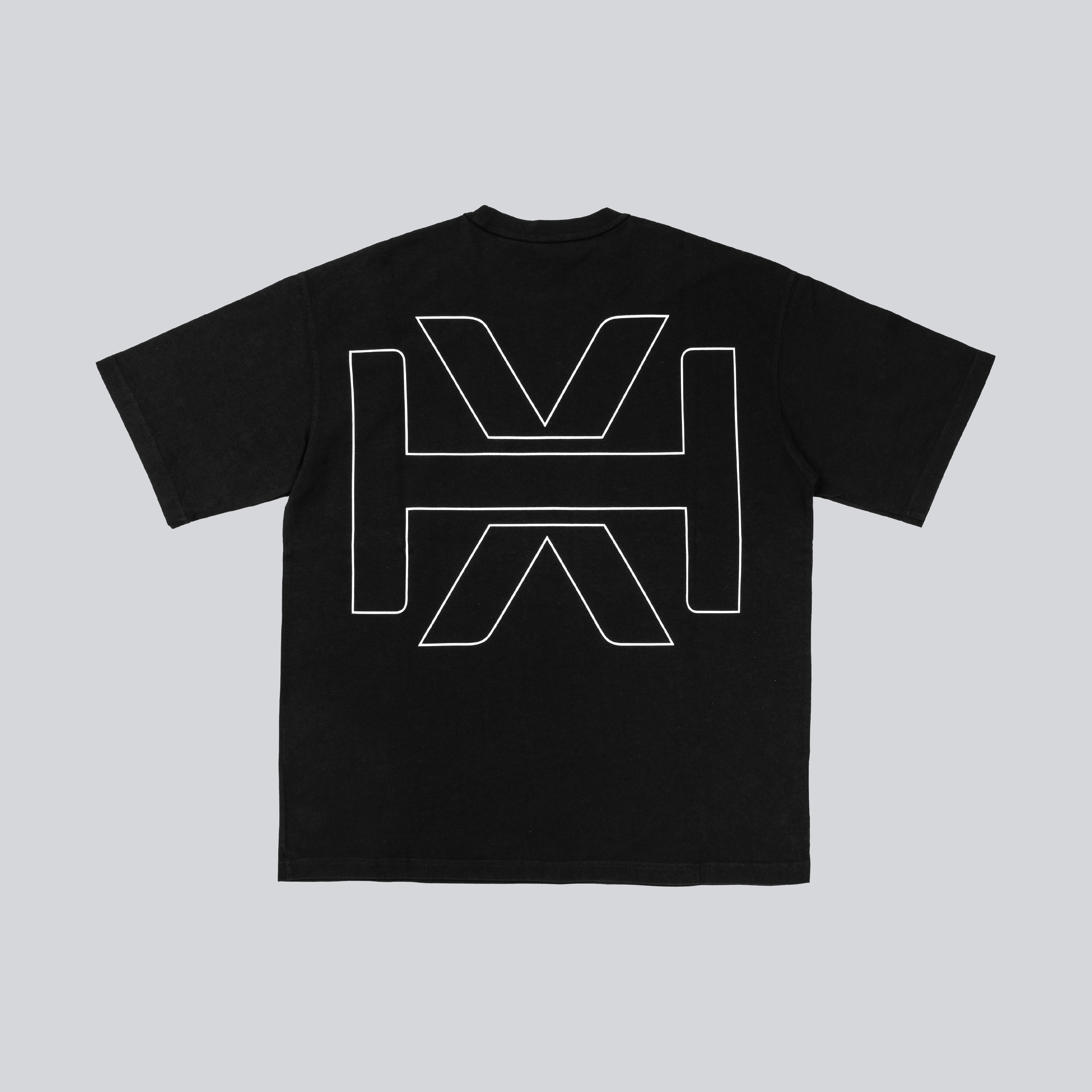 【関税・送料込】Unique symbol boxy t-shirts - 1105 Custom Oversized Boxy Fit Tshirt Men's Cotton Drop Shoulder