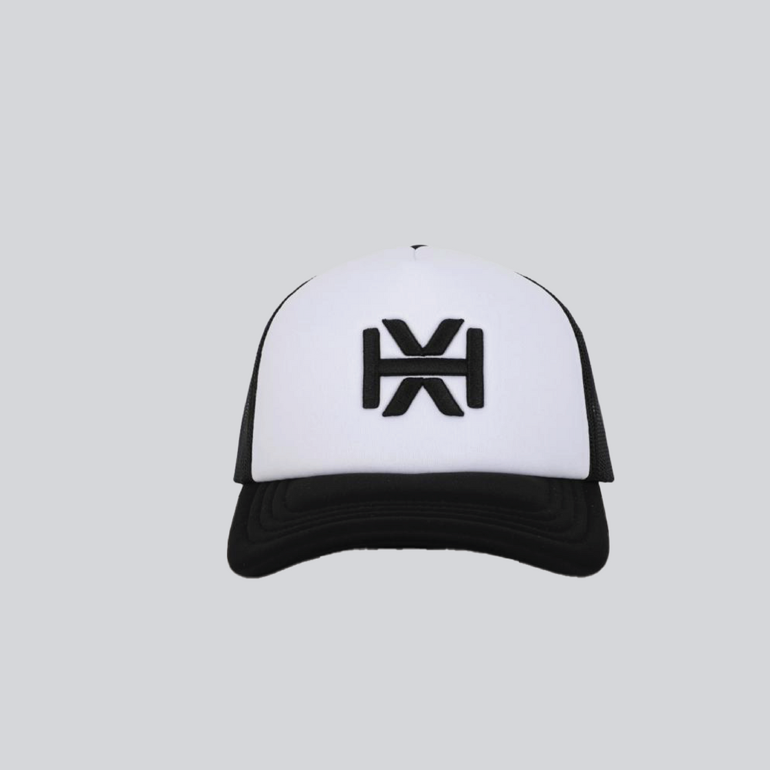 HA Icon Trucker Hat