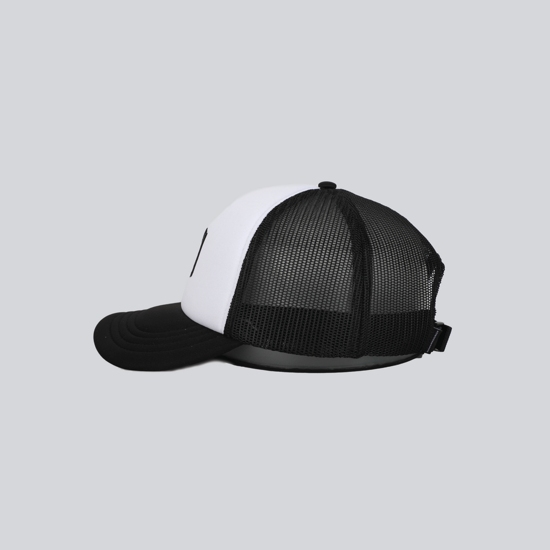 HA Icon Trucker Hat