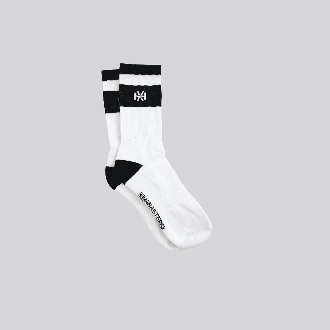 Signature Socks